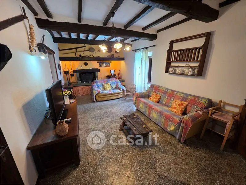 Elutuba - Rustico with Pool in Villa Collemandina