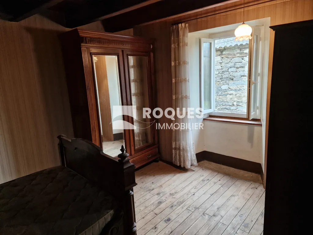 other_room