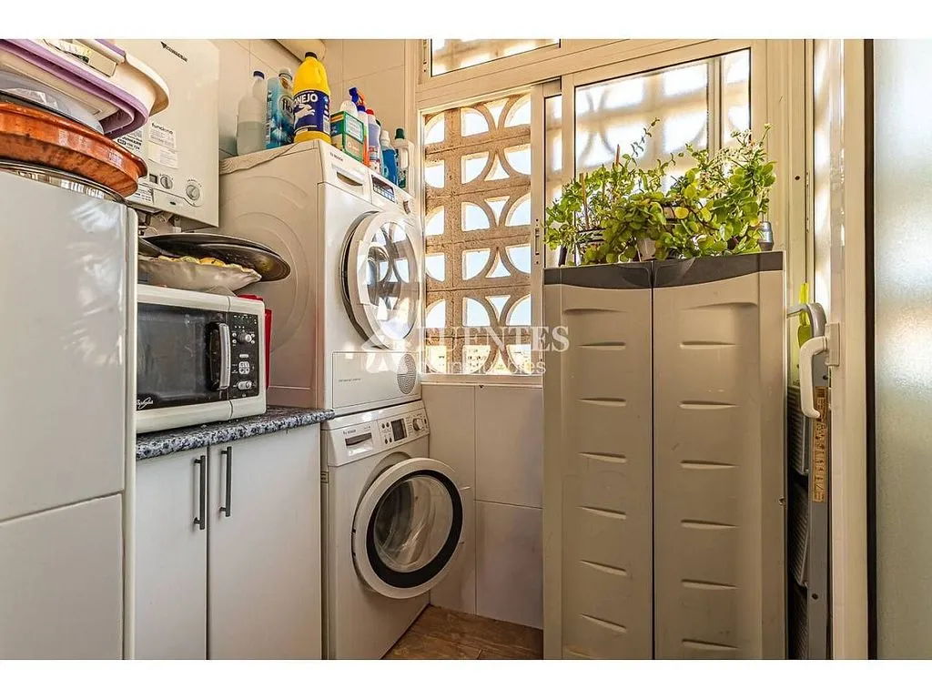 utility_room