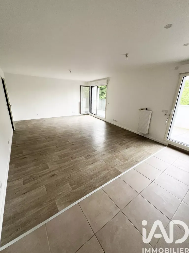 living_room