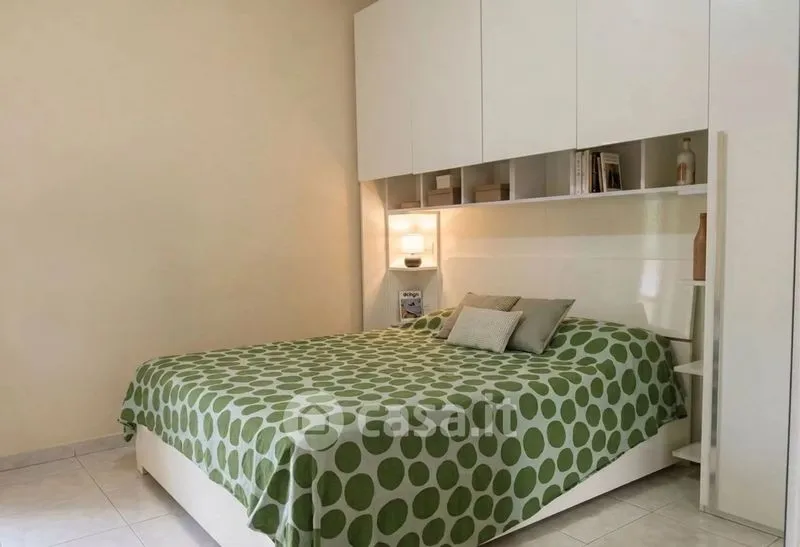 Magamistoad - Two-Bedroom Apartment in Pisa's Historic Centre