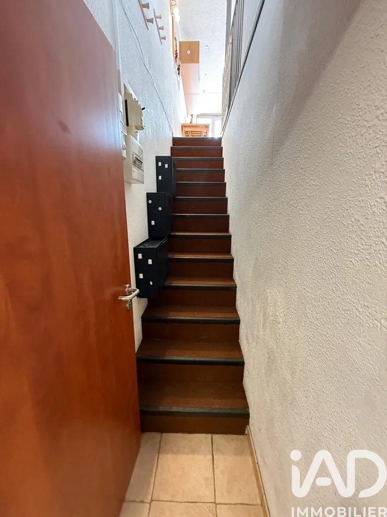 Stanze - 2-Bedroom Apartment with Mountain View in La Mongie