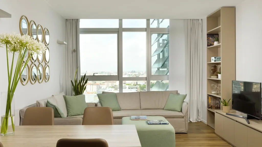 living_room