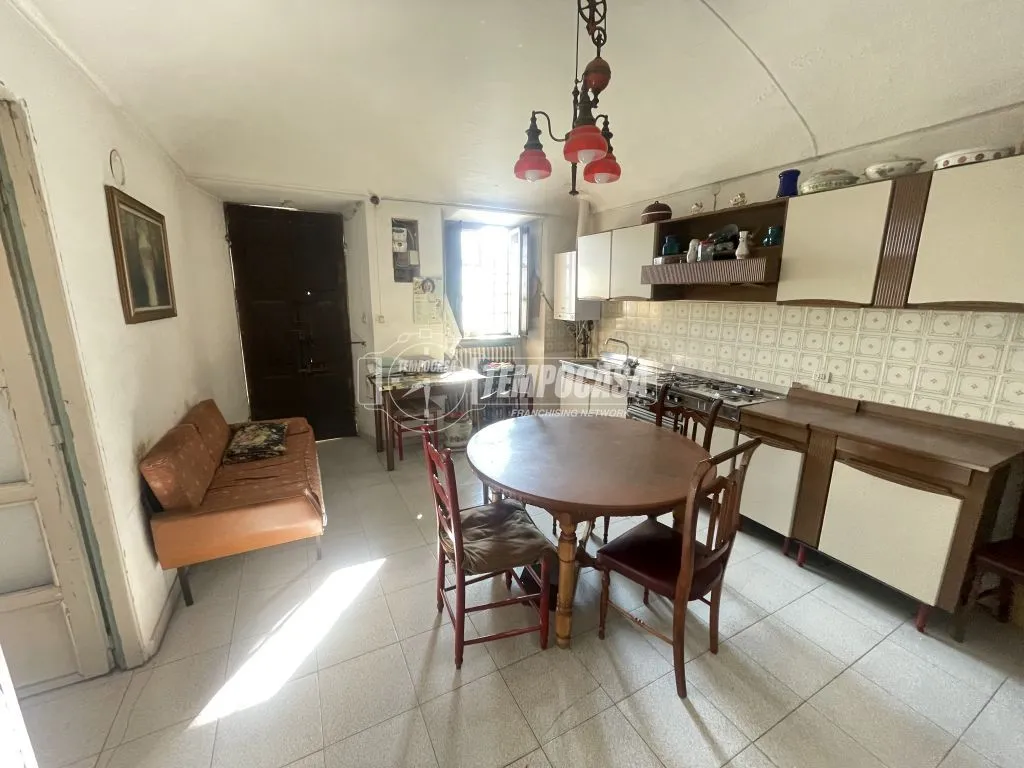 dining_room