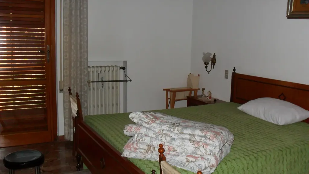 Magamistoad - Villa with Garden in Seravezza