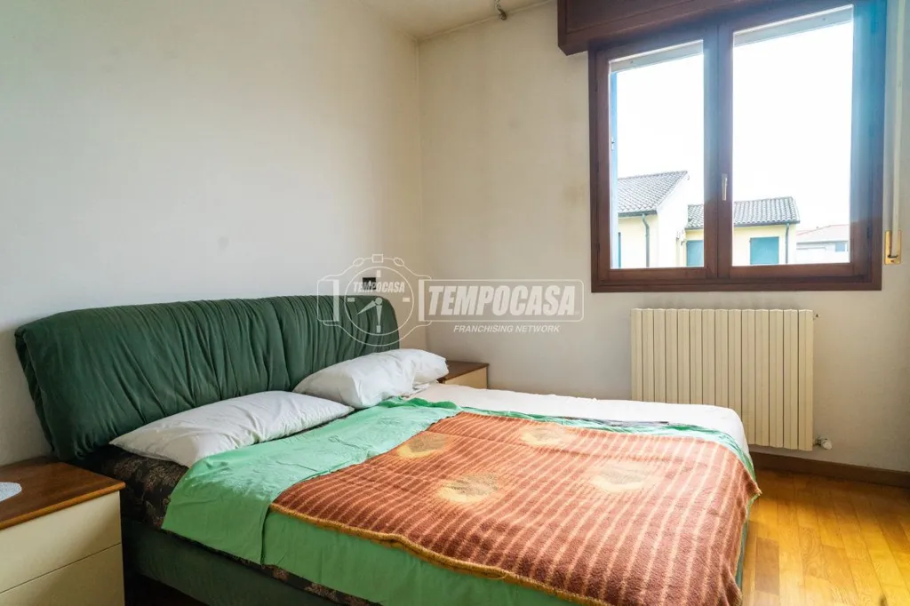 Chambres - Duplex Apartment with Terrace in Sassonia