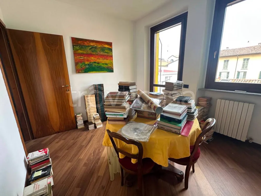 home_office