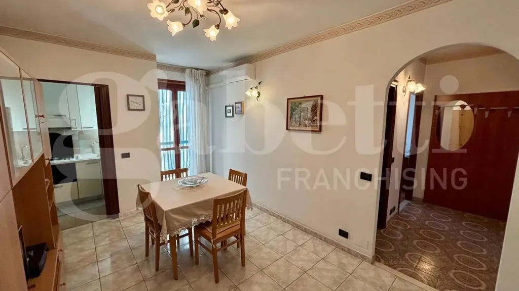 dining_room