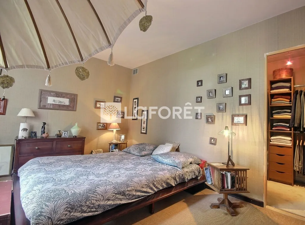 Magamistoad - Charming House with Piscine in Saint-Just-Saint-Rambert
