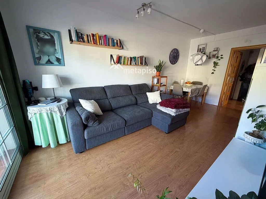 living_room