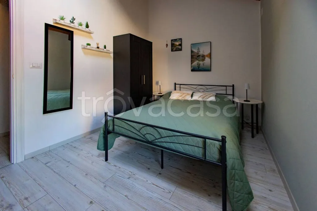 Chambres - Loft with Castle View in Gorizia