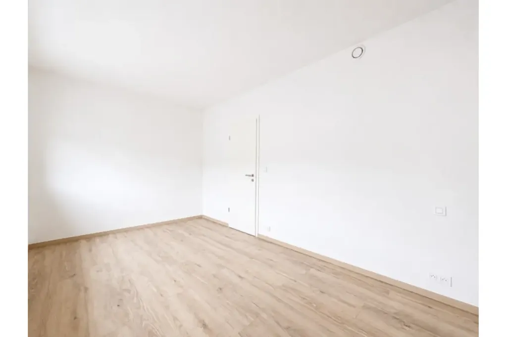 Toad - Apartment with Terrace in Grivegnée