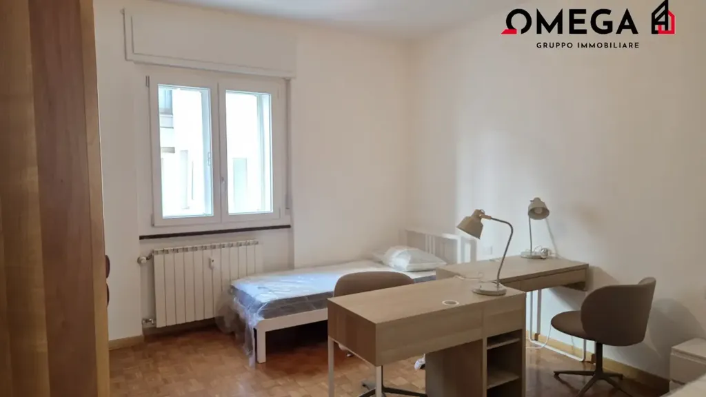Appartement 2 pièces à IT