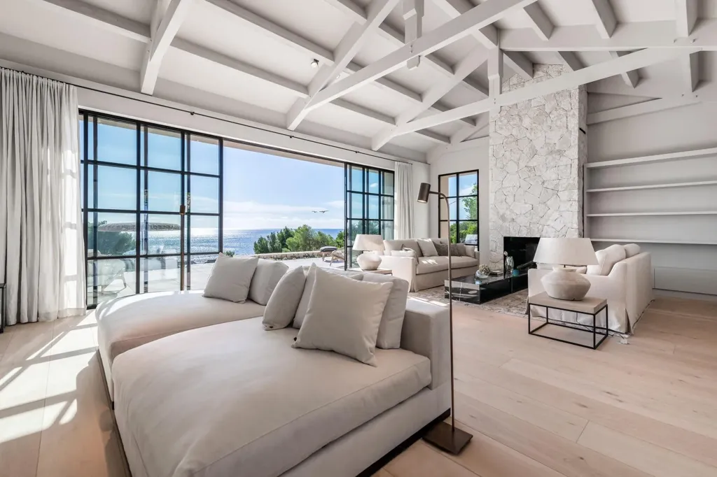 living_room