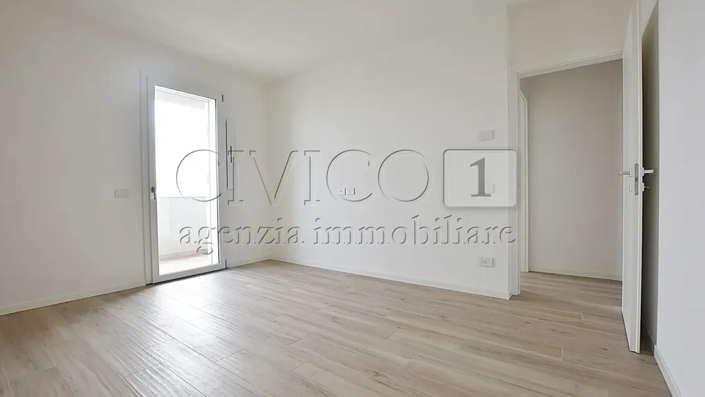 other_room