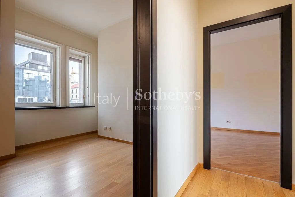 other_room
