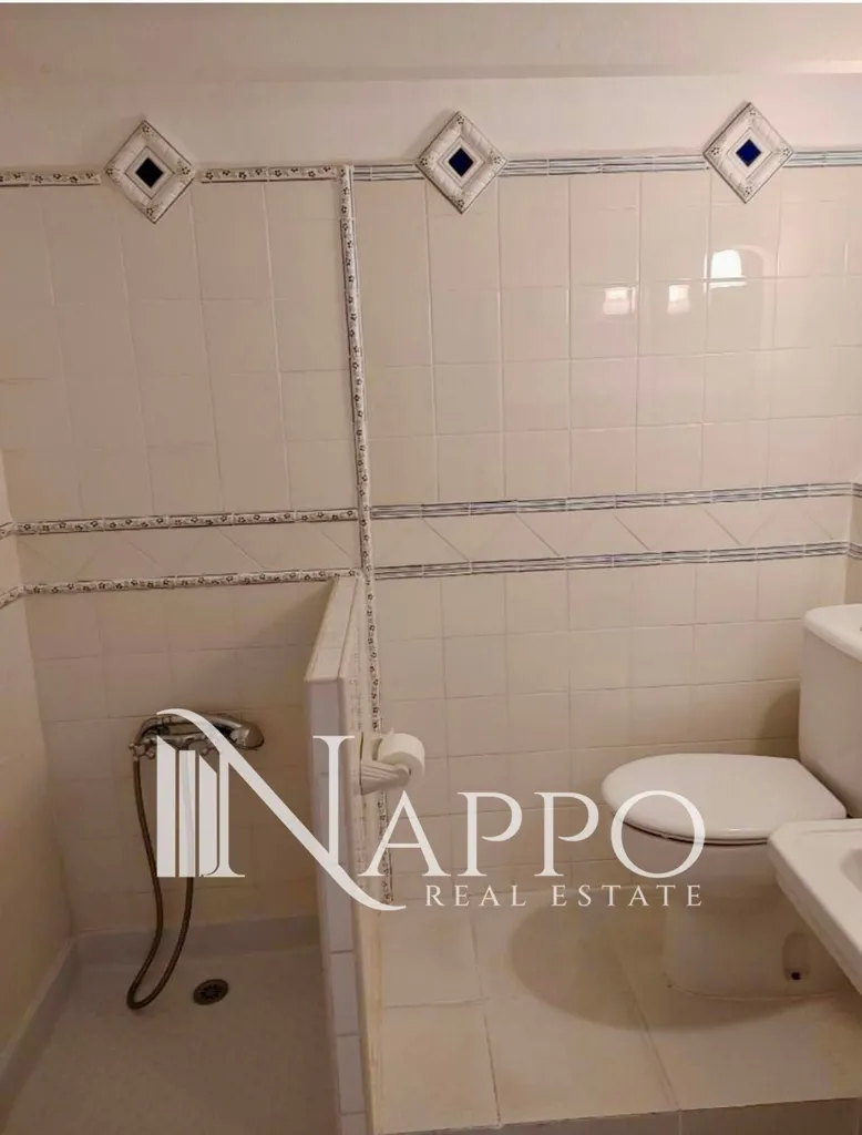 Vannitoad - Chalet with Sea View Terraces in Palma