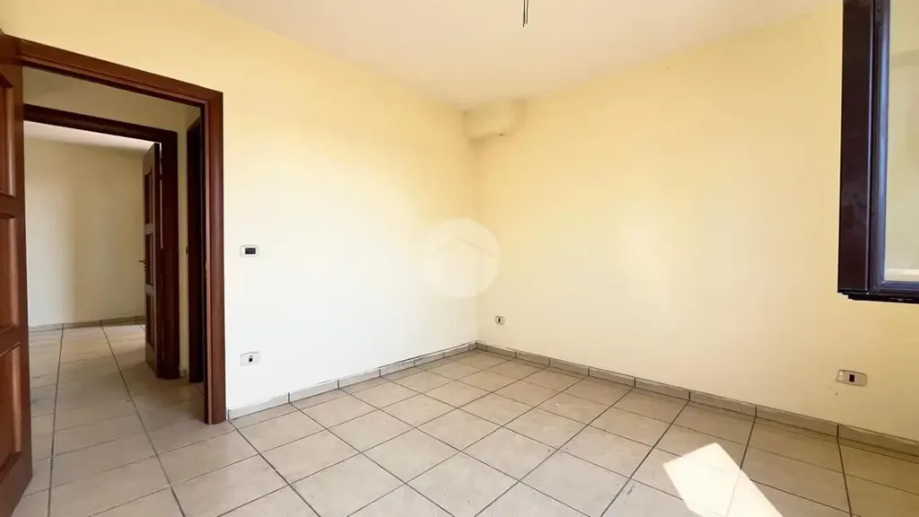 other_room