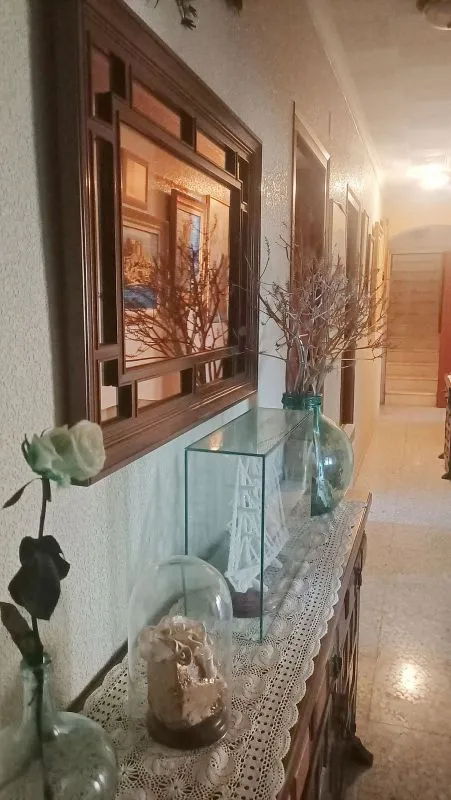 hallway_entrance