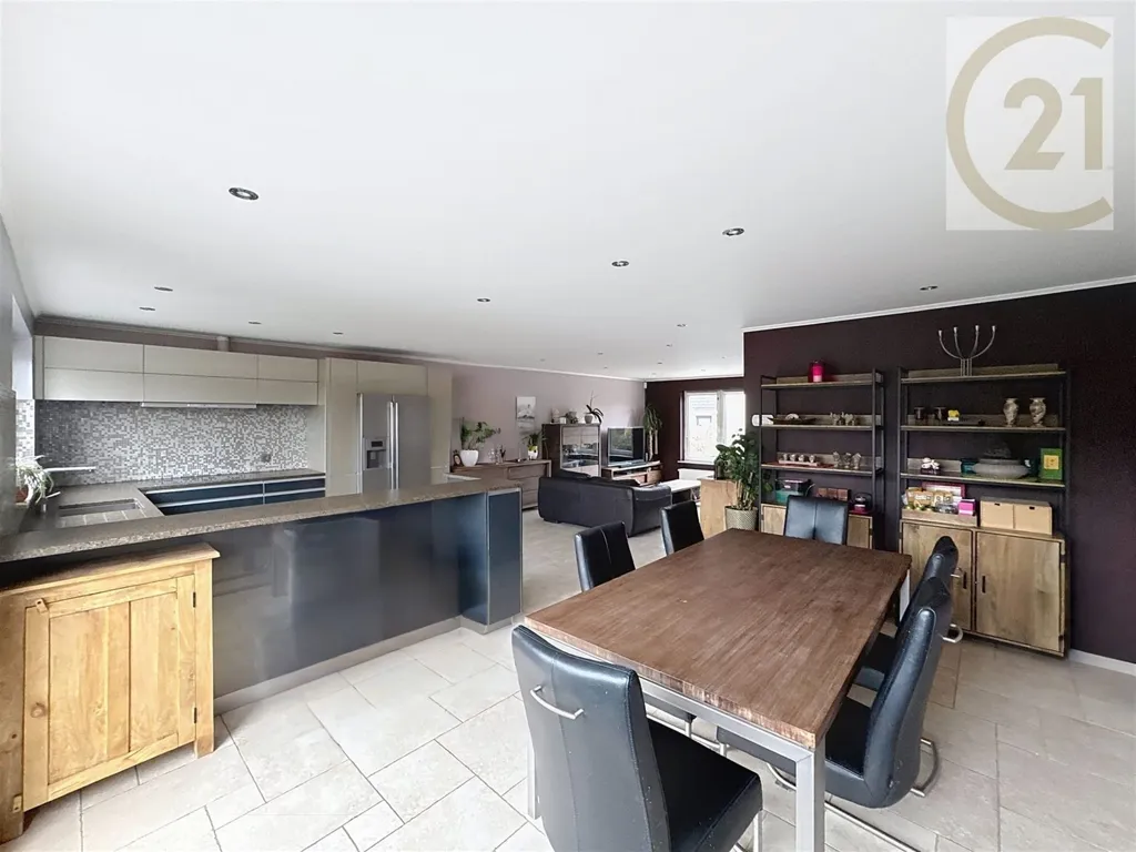 dining_room