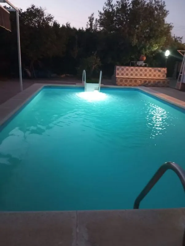 pool_area