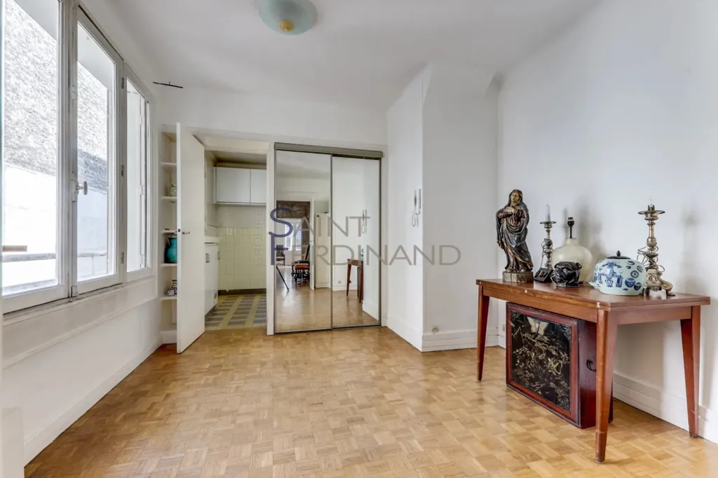 living_room