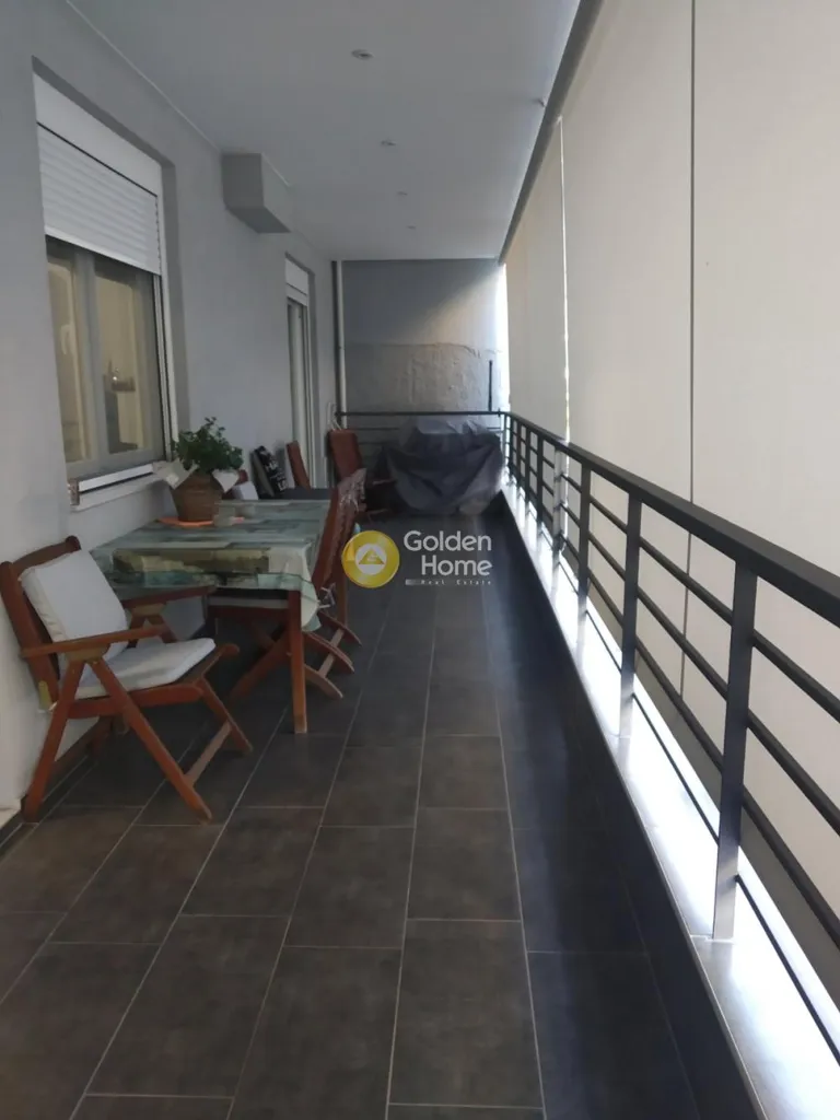 5-room house in GR