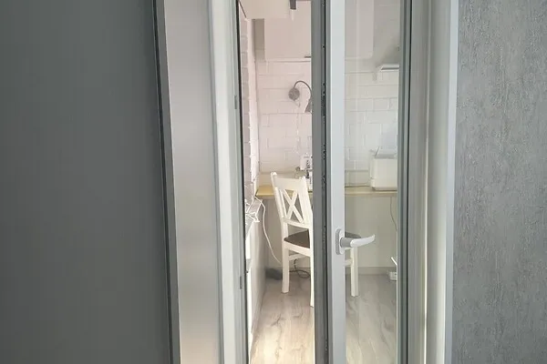 hallway_entrance