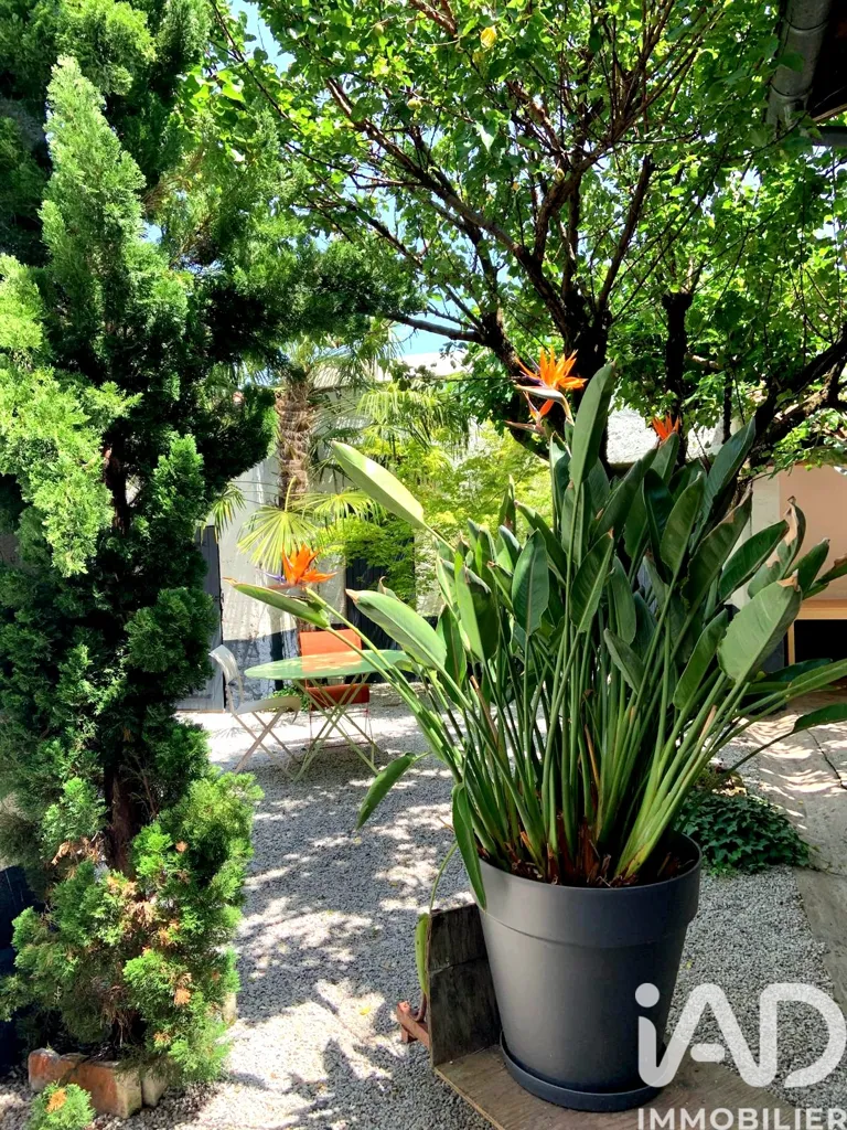 Aed - Charming 10-Bedroom House with Pool in Albi