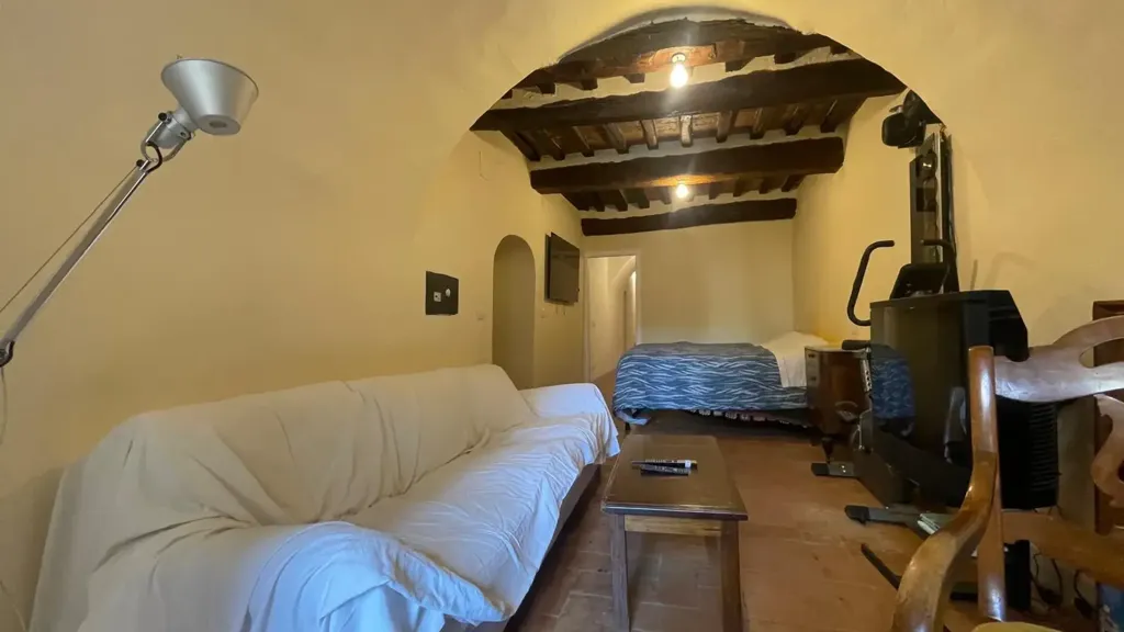 living_room