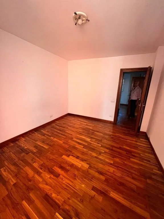 Toad - Luxury Flat with Historic Views in Rome
