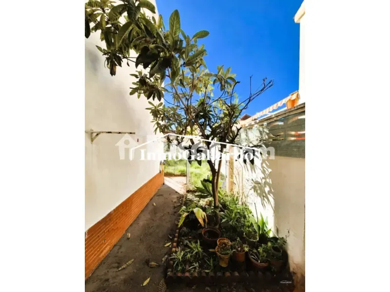 Maison 3 chambres à ES