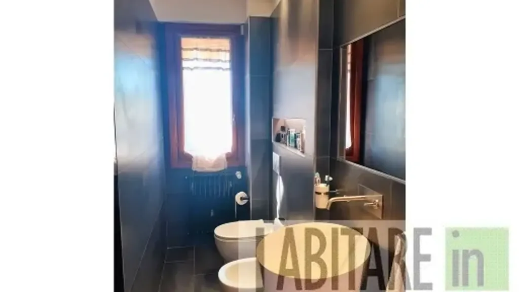 Vannitoad - Restored Apartment with Garden in San Casciano