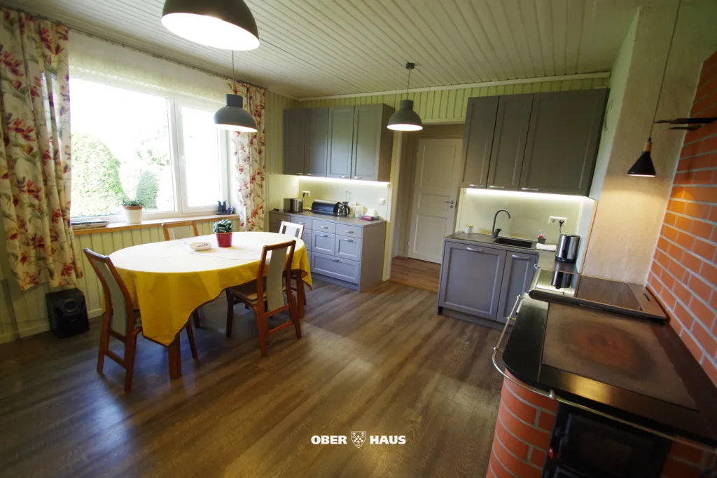 dining_room