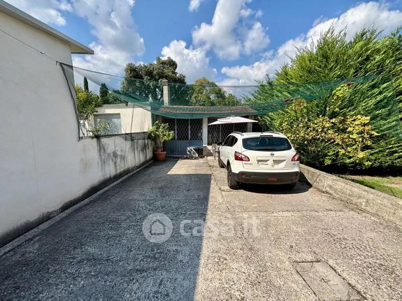 Välivaade - Terraced House with Private Courtyard in Spilimbergo Centre
