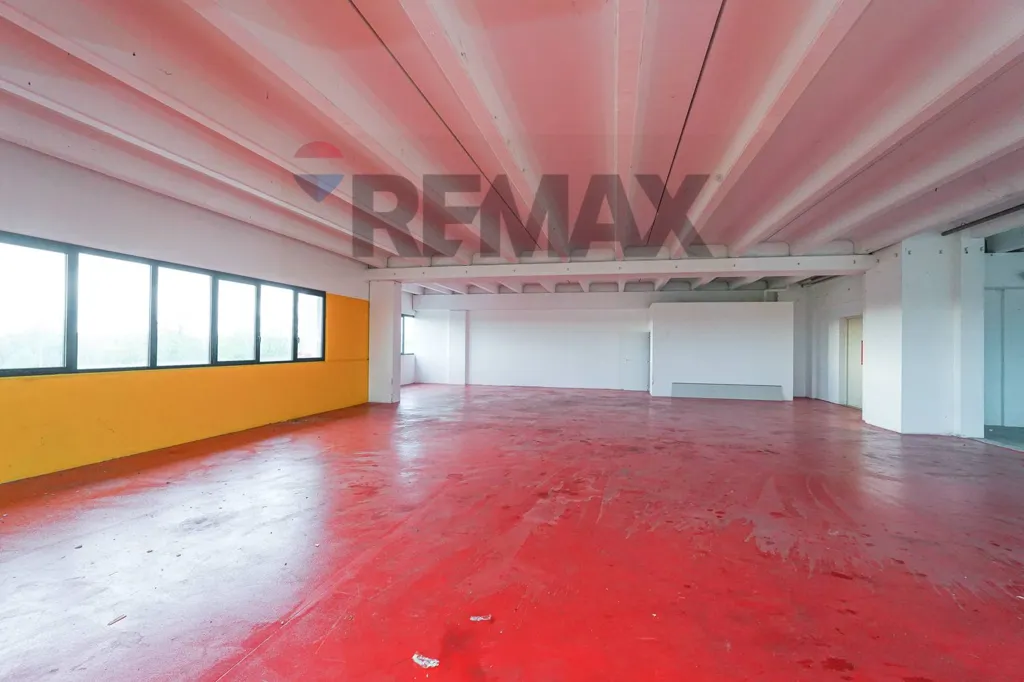 other_room