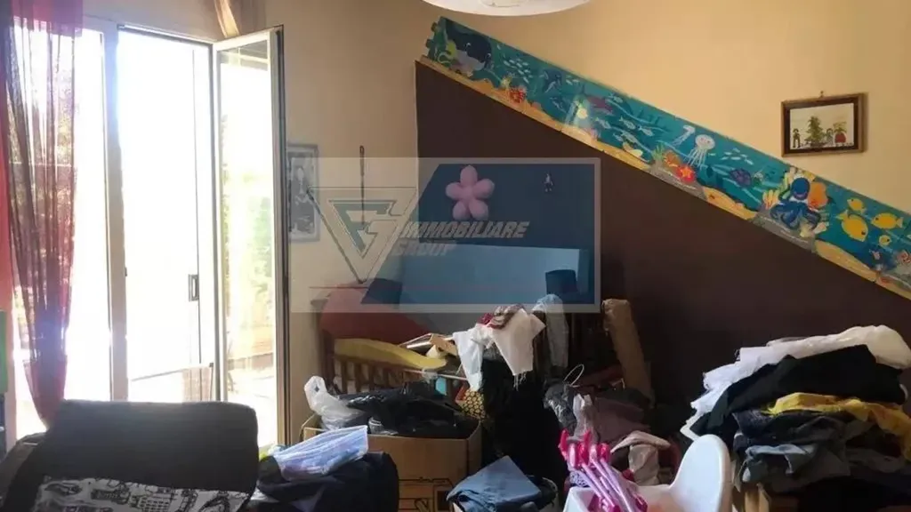 Maison 6 pièces à IT