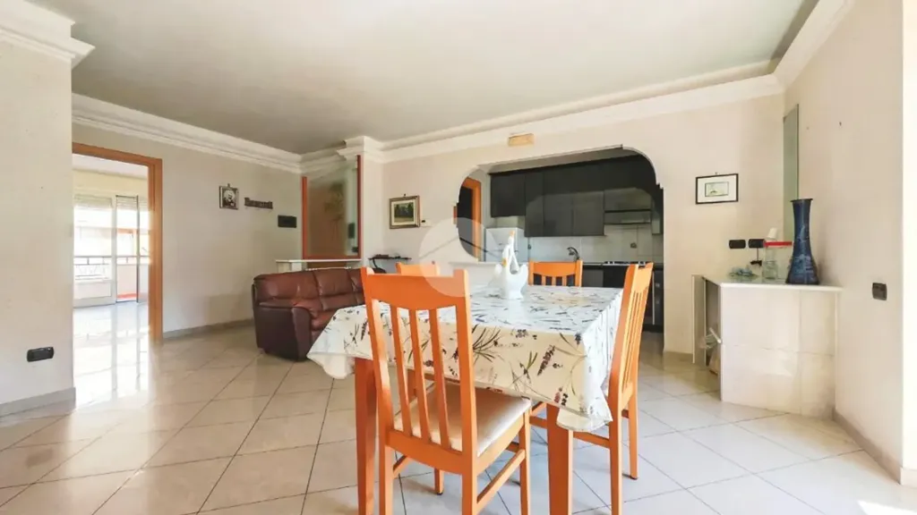 dining_room