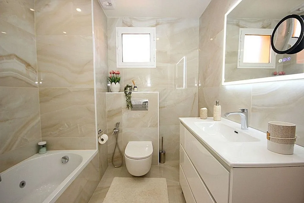 Vannitoad - Duplex with Pool in Casco Antiguo