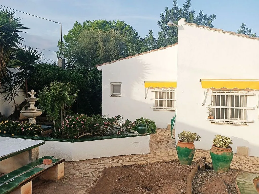 terrace_patio