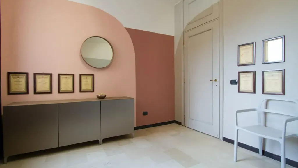 hallway_entrance