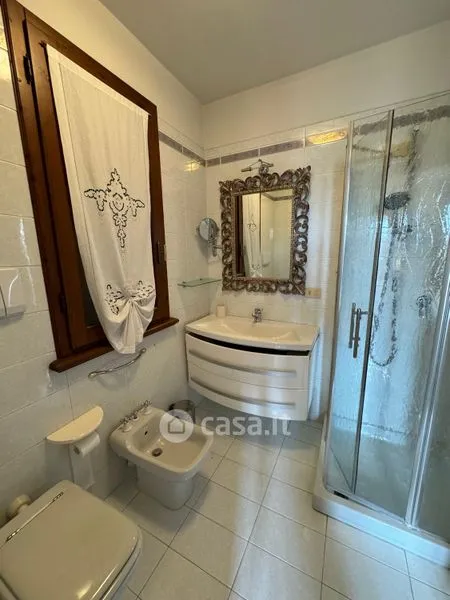 Vannitoad - Rustic Villa with Garden in Forte dei Marmi