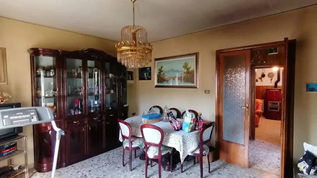 dining_room