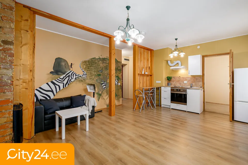 living_room