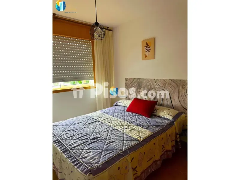 Chambres - Apartment with Terrace and Pool in Porto do Son