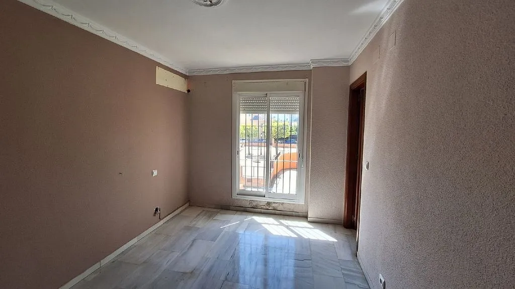 other_room