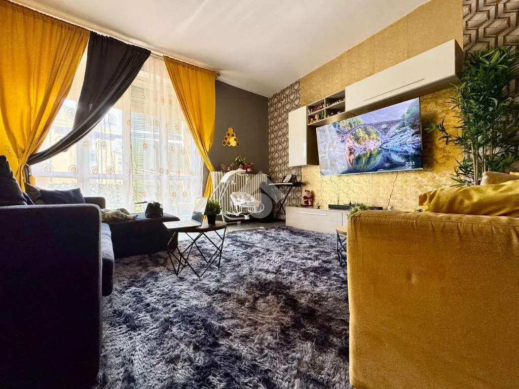 living_room