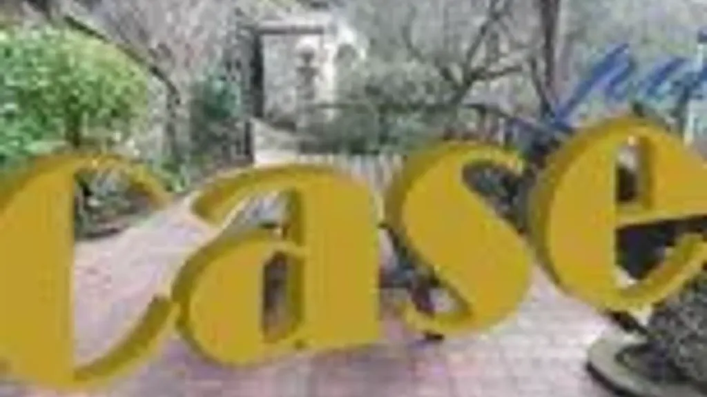 Maison 5 pièces à IT