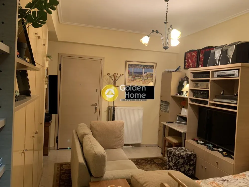 living_room
