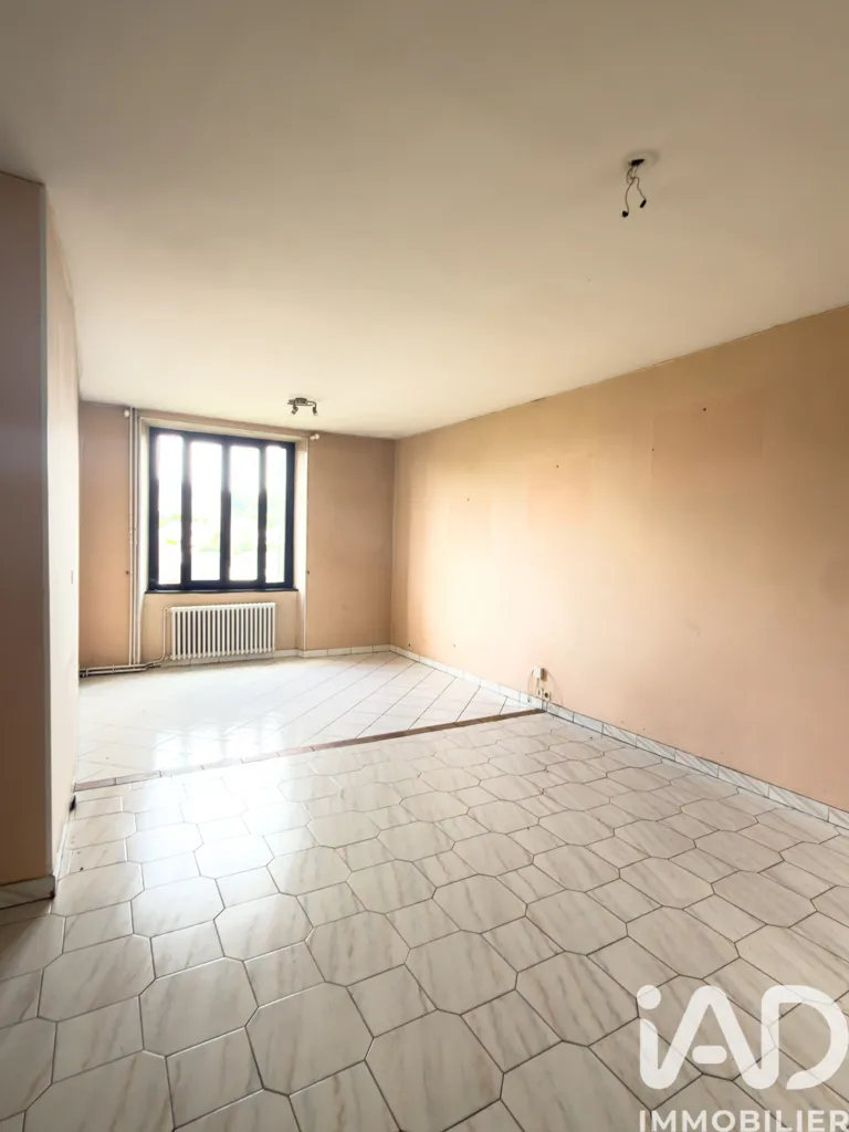 Elutuba - Investment-Ready Apartment Complex in Rodez